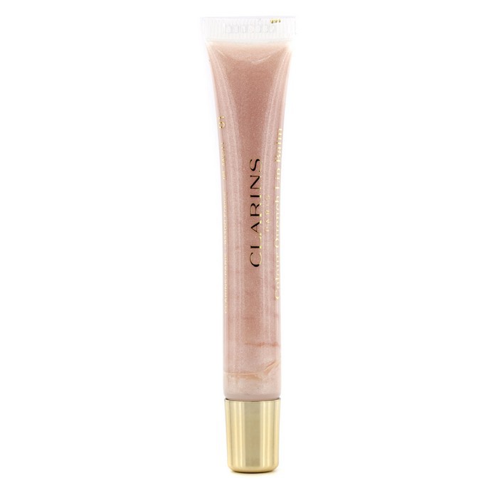 Clarins Color Quench Lip Balm 15ml/0.5ozProduct Thumbnail