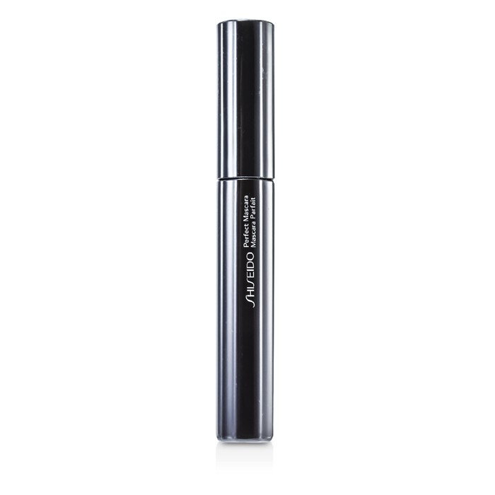 Shiseido Dlouhotrvající řasenka Perfect Mascara 8ml/0.29ozProduct Thumbnail