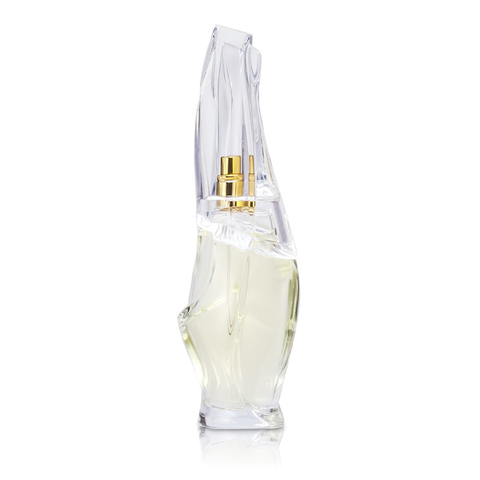 DKNY Cashmere Mist - parfémovaná voda s rozprašovačem 50ml/1.7ozProduct Thumbnail