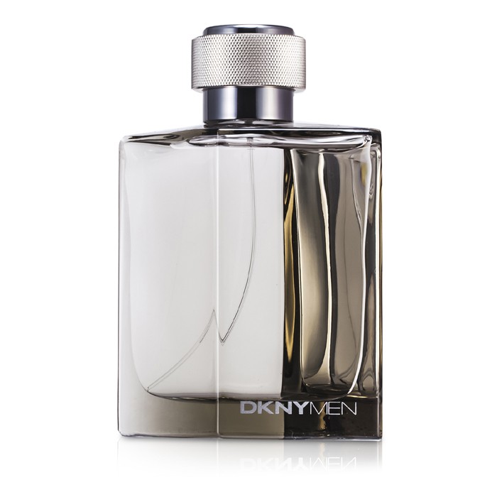 DKNY Men Eau De Toilette Spray 100ml/3.4ozProduct Thumbnail