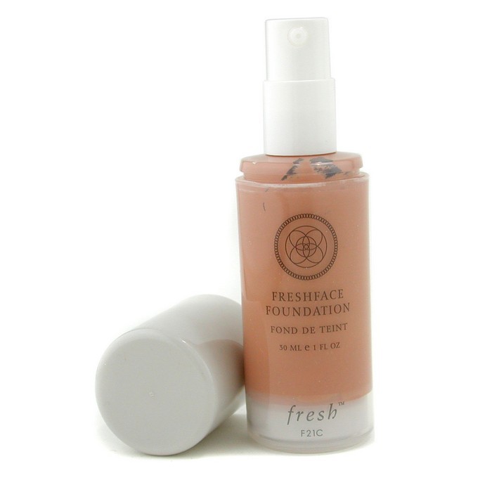 Fresh Freshface Base Maquillaje SPF20 30ml/1ozProduct Thumbnail
