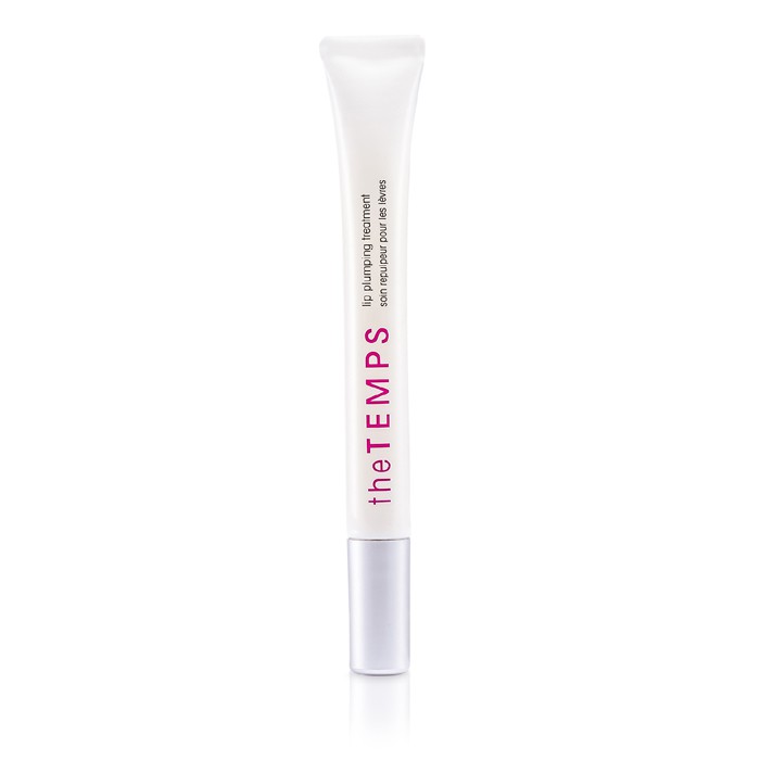 MD Formulations The Temps Lip Plumping Behandling 8ml/0.27ozProduct Thumbnail