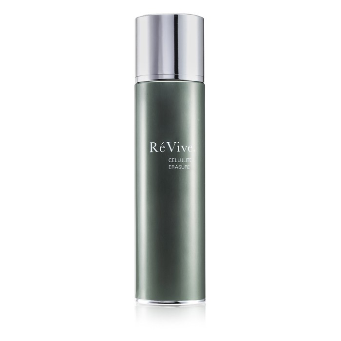 ReVive 消脂按摩乳 200ml/6.7ozProduct Thumbnail