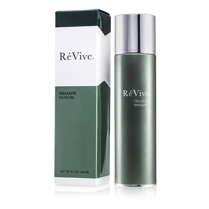ReVive 消脂按摩乳 200ml/6.7ozProduct Thumbnail