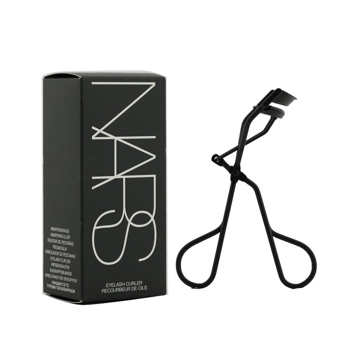 NARS Ψαλιδάκι για Βλεφαρίδες Picture ColorProduct Thumbnail