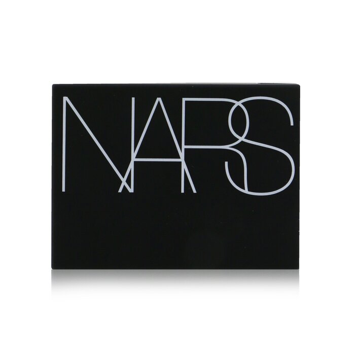 NARS Oční stíny Duo Eyeshadow 2x1.1g/0.04ozProduct Thumbnail