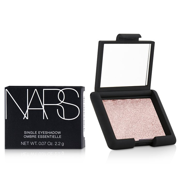 NARS True Lips Lip Liner Smudger pliiats Duo Pack 2.2g/0.07ozProduct Thumbnail