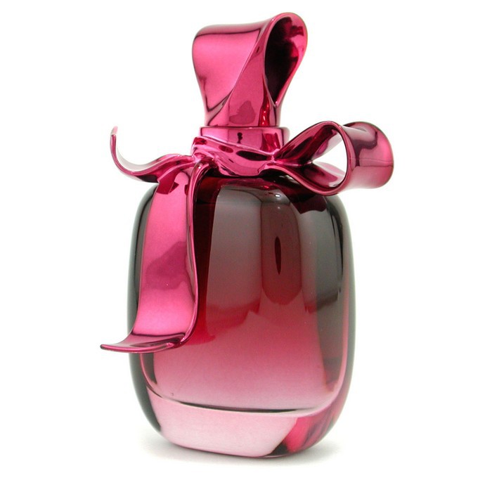 Nina Ricci Ricci Ricci parfem sprej 80ml/2.8ozProduct Thumbnail