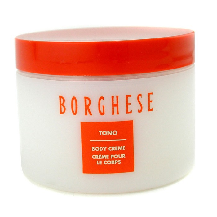 Borghese Tono krema za tijelo 170ml/6ozProduct Thumbnail