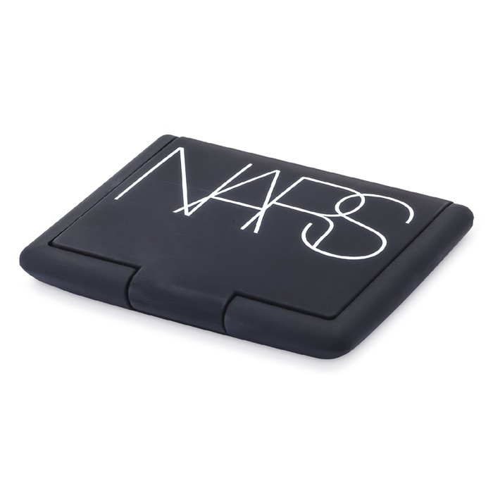NARS Creme Blush 5.5g/0.19ozProduct Thumbnail