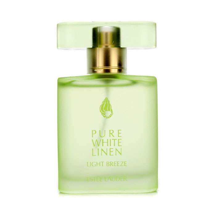 Estee Lauder Pure White Linen Light Breeze Eau De Parfum Spray 30ml/1ozProduct Thumbnail