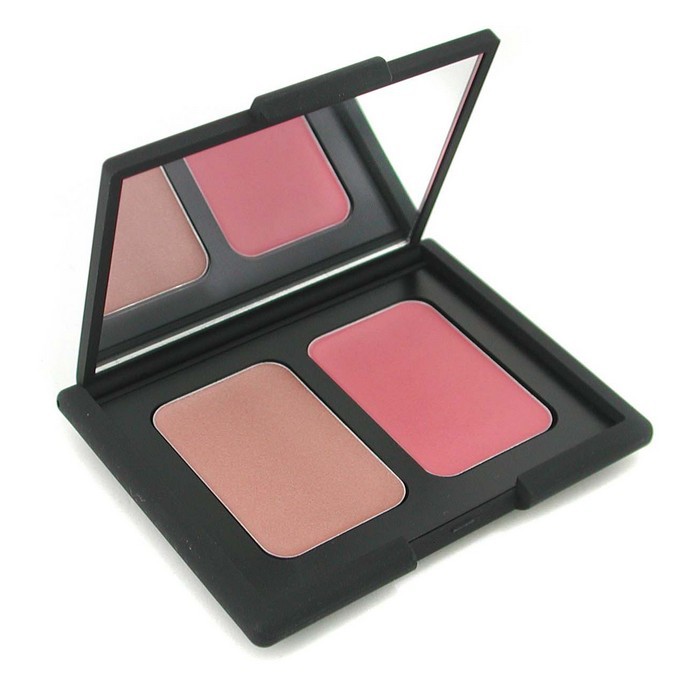 NARS Multiple Duo (For Eyes, Cheeks & Lips) 8g/0.28ozProduct Thumbnail
