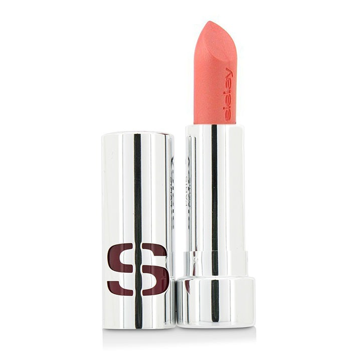 Sisley Phyto Lip Shine שפתון בוהק אולטרה 3g/0.1ozProduct Thumbnail