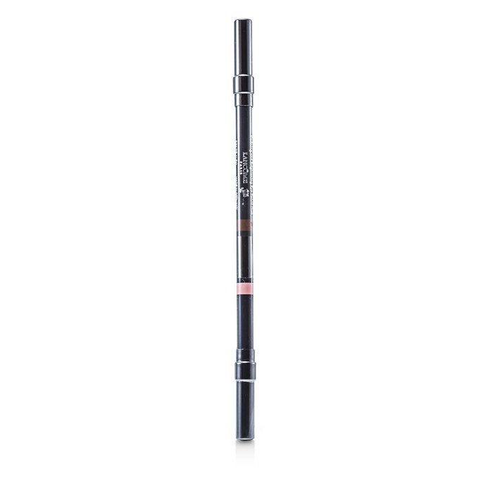 Lancome Color Design Rozjasňujúca obojstranná ceruzka na oči – Ruffles Pink (bez krabičky, USA verzia) 1.3g/0.04ozProduct Thumbnail