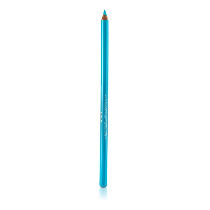 Lancome Le Crayon Khol Ceruzka na oči – Vatulele (bez krabičky, USA verzia) 2g/0.07ozProduct Thumbnail
