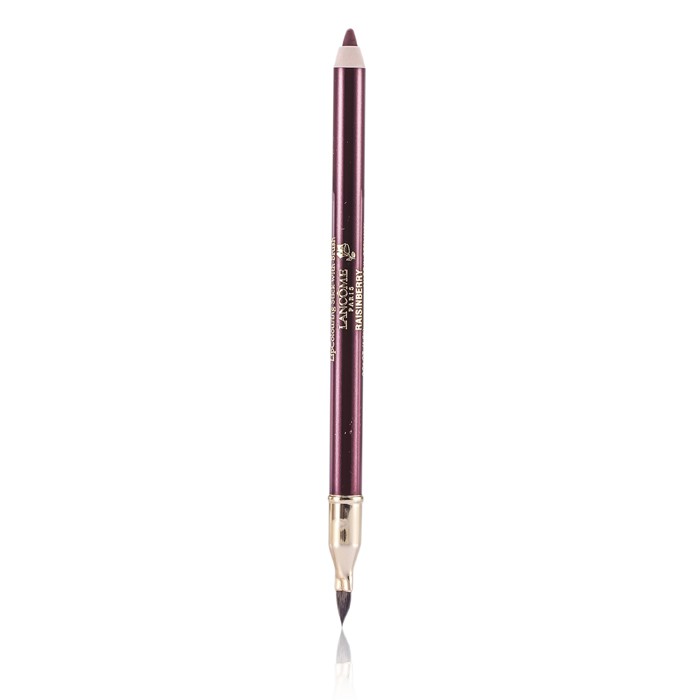 Lancome Le Lipstique Krémová ceruzka na pery so štetčekom – Raisinberry (bez krabičky, USA verzia) 1.2g/0.04ozProduct Thumbnail