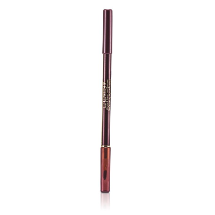 Lancome Le Lipstique Lip Colouring Stick with Brush 1.2g/0.04ozProduct Thumbnail