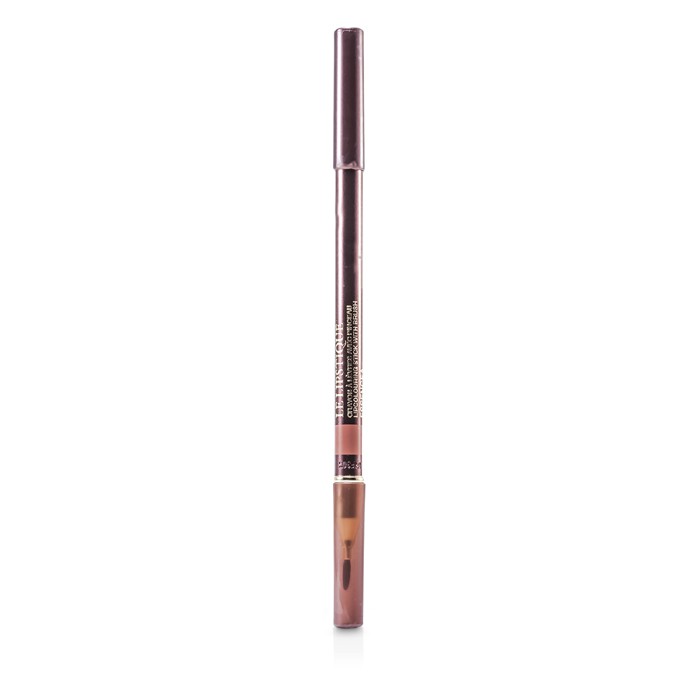 Lancome Le Lipstique Krémová ceruzka na pery so štetčekom – Essencea (bez krabičky, USA verzia) 1.2g/0.04ozProduct Thumbnail