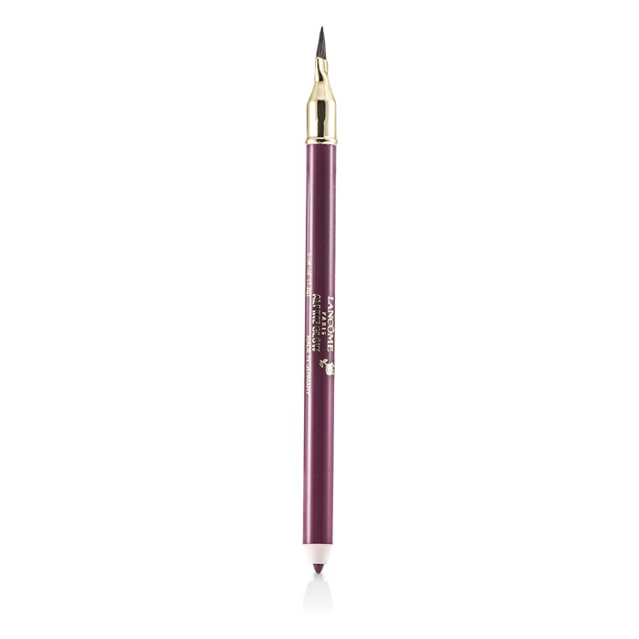 Lancome Le Lipstique Krémová ceruzka na pery so štetčekom – Alpine Glow (bez krabičky, USA verzia) 1.2g/0.04ozProduct Thumbnail