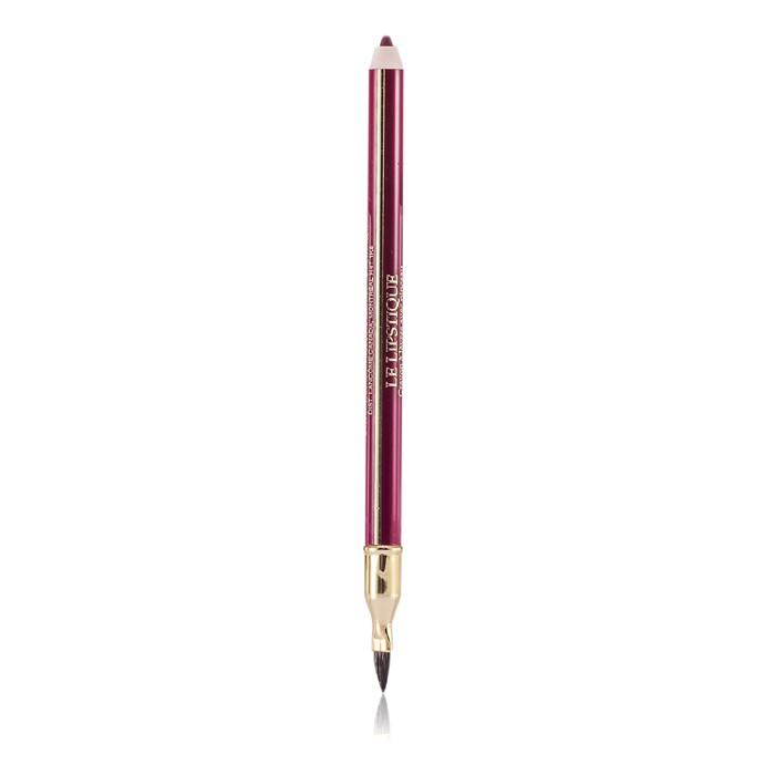 Lancome Le Lipstique Krémová ceruzka na pery so štetčekom – Sundried Berry (bez krabičky, USA verzia) 1.2g/0.04ozProduct Thumbnail