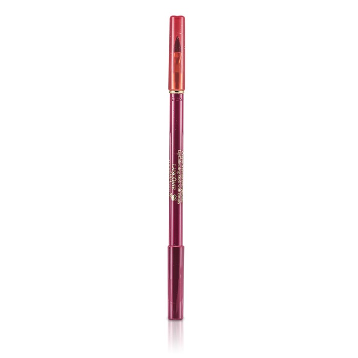 Lancome Le Lipstique Krémová ceruzka na pery so štetčekom – Sundried Berry (bez krabičky, USA verzia) 1.2g/0.04ozProduct Thumbnail
