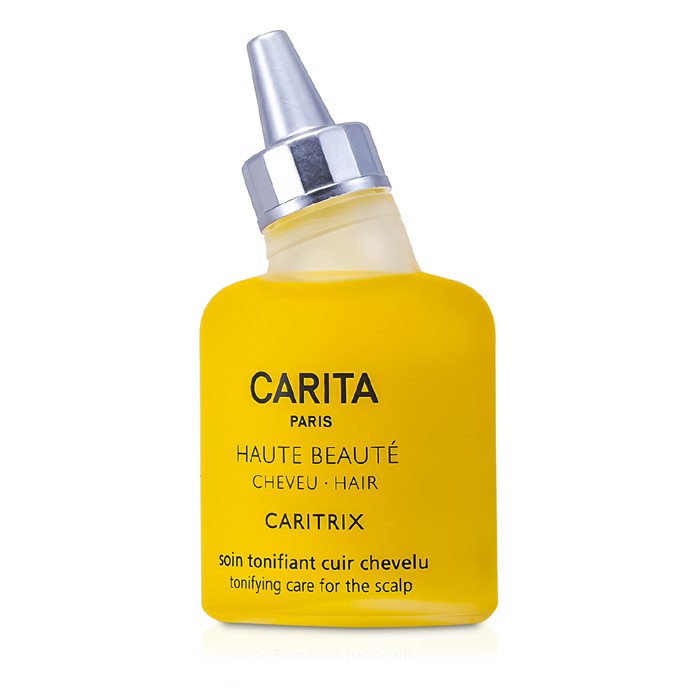 Carita Haute Beaute Cheveu Caritrix Tonifying Care For The Scalp 50ml/1.69ozProduct Thumbnail