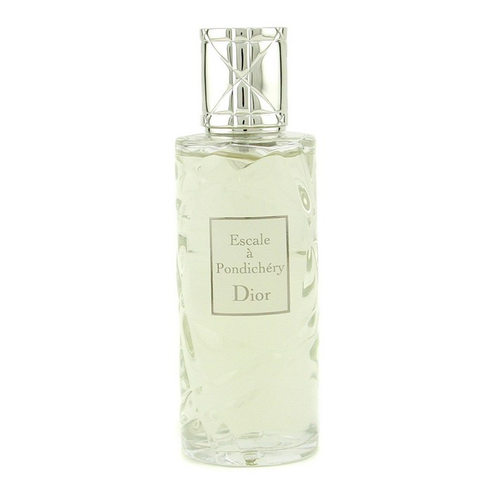 Christian Dior Escale A Pondichery ماء تواليت بخاخ 75ml/2.5ozProduct Thumbnail
