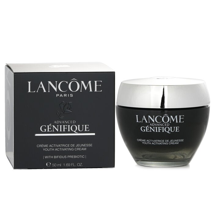 Lancome Genifique Youth Activating Cream 50ml/1.7ozProduct Thumbnail