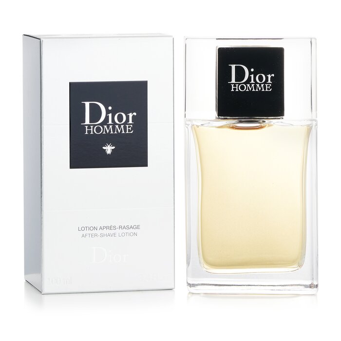 Christian Dior Eau Sauvage After Shave Lotion 100ml/3.4ozProduct Thumbnail