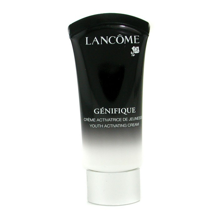 Lancome Genifique Youth Activating Cream 30ml/1ozProduct Thumbnail