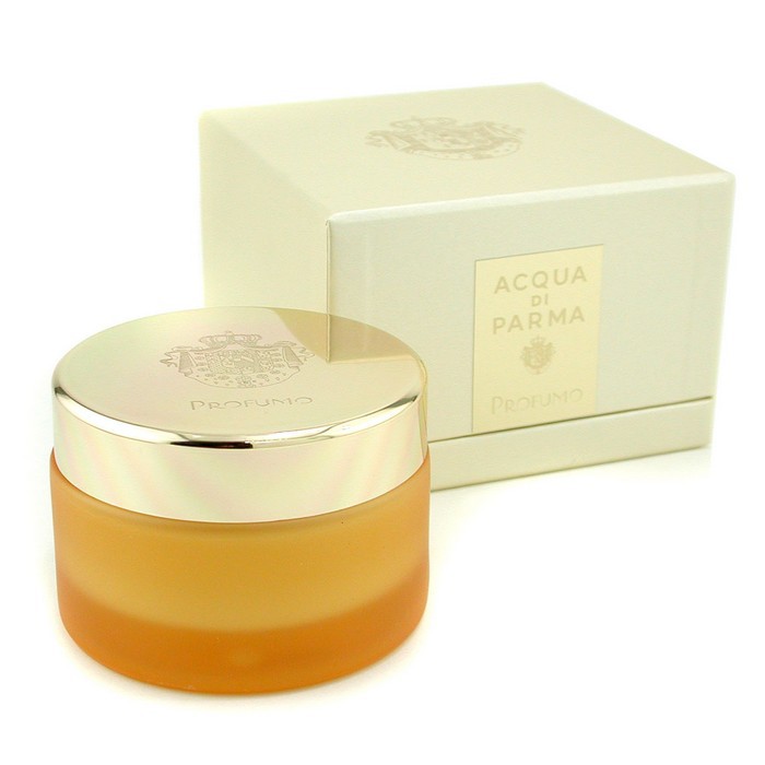 Acqua Di Parma Profumo Sontuosa Body Cream 150ml/5.25ozProduct Thumbnail