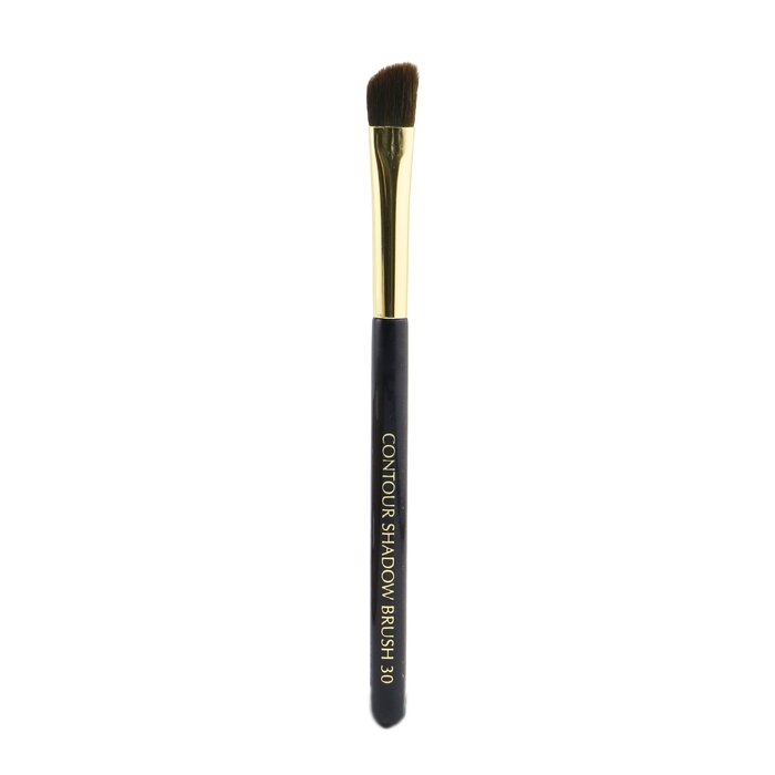 Estee Lauder Pędzelek do cieni do powiek Contour Shadow Brush 30 Picture ColorProduct Thumbnail