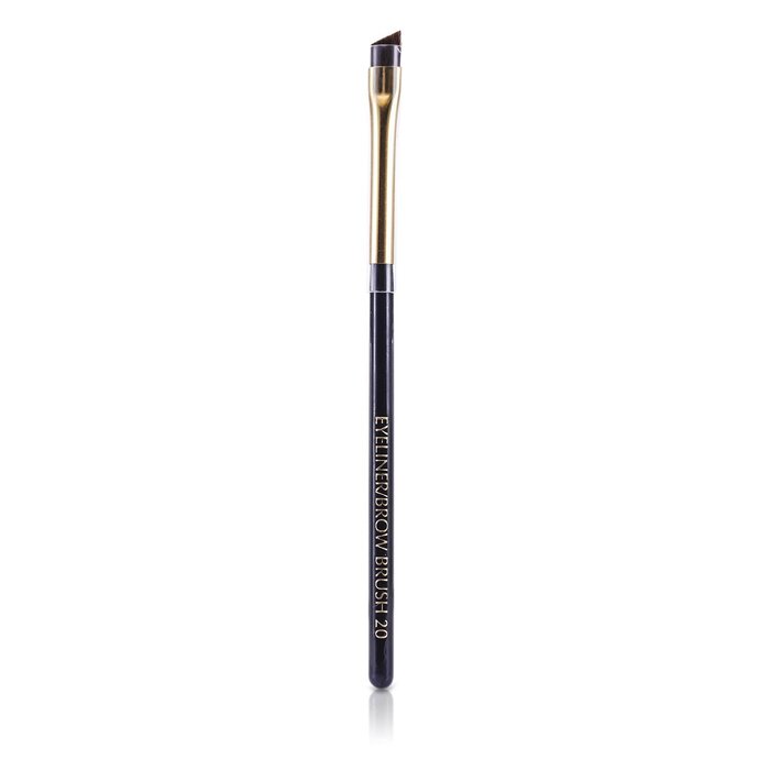 Estee Lauder Eyeliner & Brow Brush 20 Picture ColorProduct Thumbnail