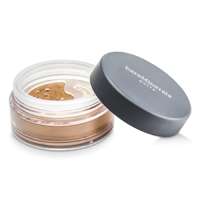BareMinerals BareMinerals פאונדיישן SPF15 מאט 6g/0.21ozProduct Thumbnail