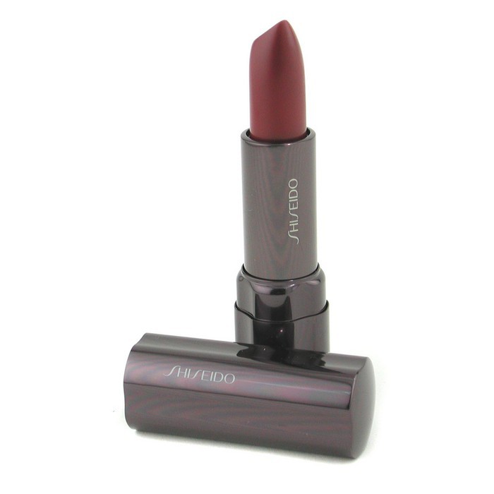 Shiseido Perfect Rouge 4g/0.14ozProduct Thumbnail