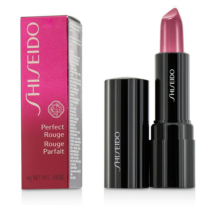 Shiseido Batom Perfect Rouge 4g/0.14ozProduct Thumbnail