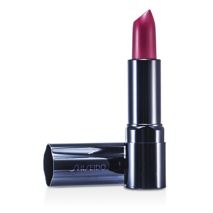 Shiseido Perfect Rouge Hydratačný rúž – RD305 Salon 4g/0.14ozProduct Thumbnail