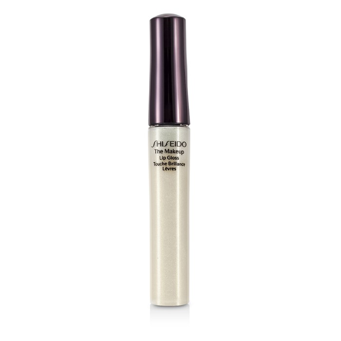 Shiseido The Makeup Gloss labial 5ml/0.15ozProduct Thumbnail