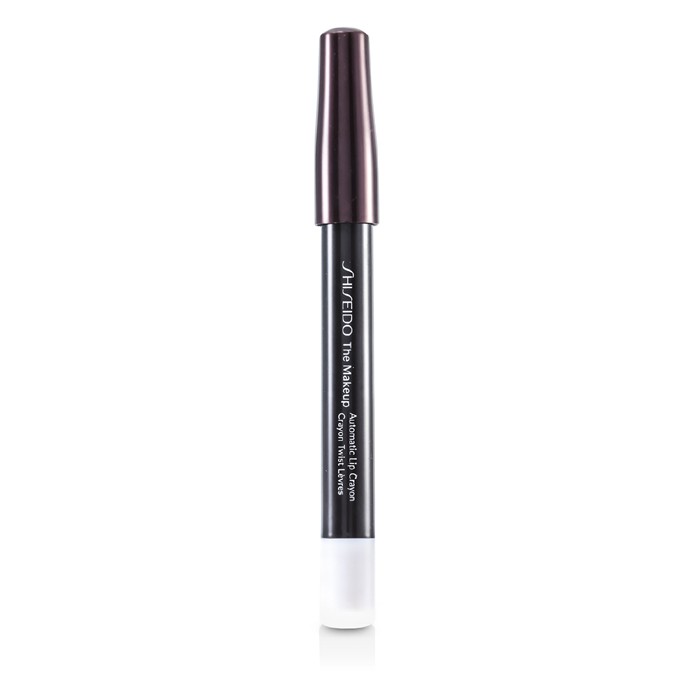 Shiseido Lápis labial The Makeup Automatic Lip Crayon 1.5g/0.05ozProduct Thumbnail