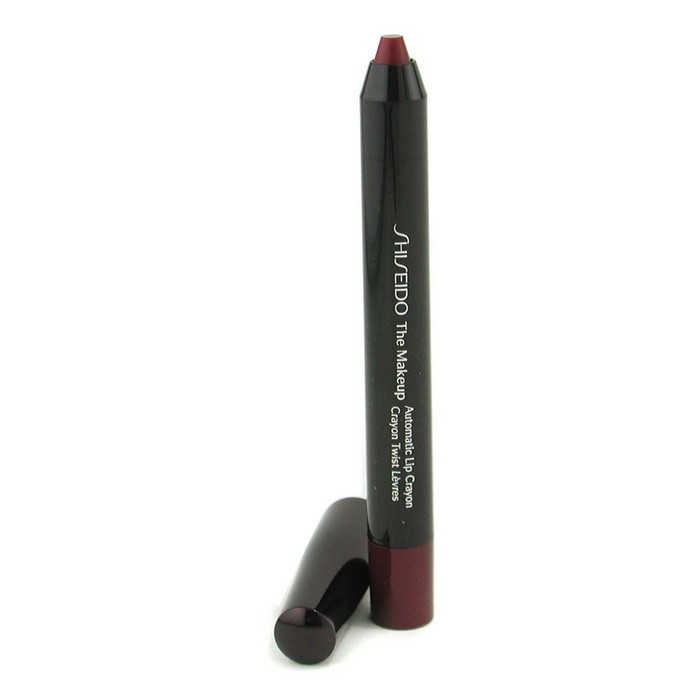Shiseido قلم الشفاه الآلي ذا ميكب 1.5g/0.05ozProduct Thumbnail