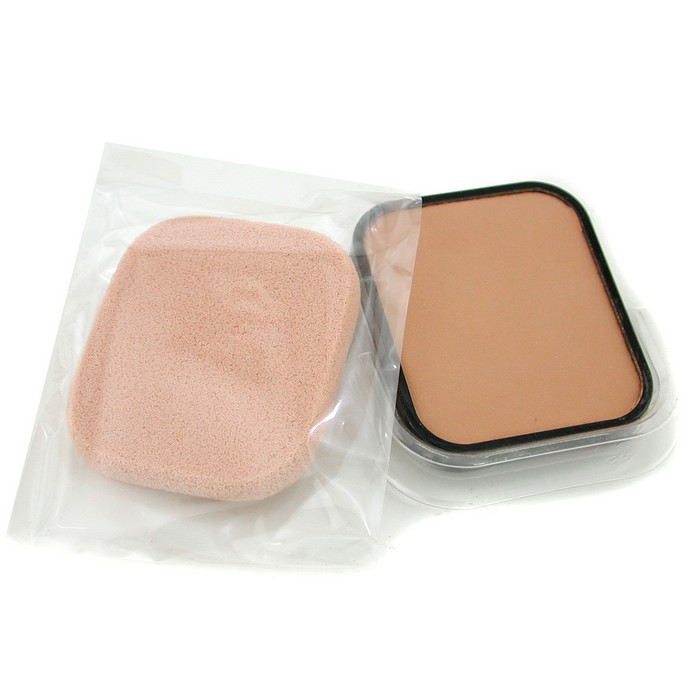 Shiseido The MakeUp Perfekt Glattende Kompaktfoundation SPF 15 ( Refill ) 10g/0.35ozProduct Thumbnail
