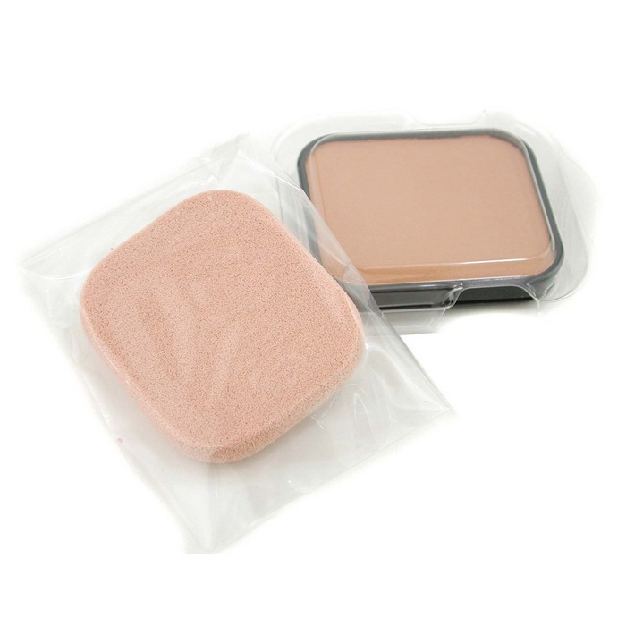 Shiseido The Maquillaje Perfect Smoothing Compact 10g/0.35ozProduct Thumbnail