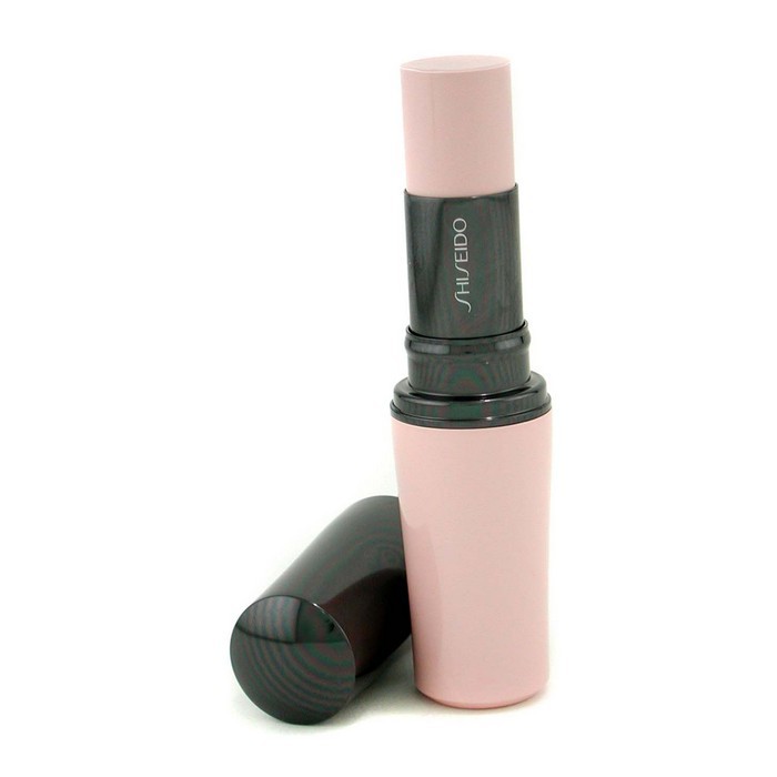 Shiseido The Makeup Baton Intensificator de Culoare (Multifuncțional) 10g/0.35ozProduct Thumbnail