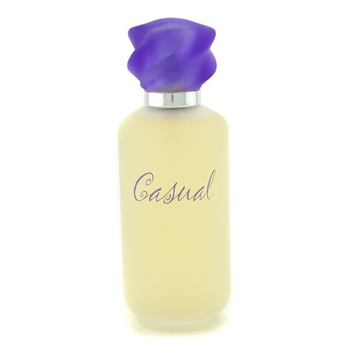 Paul Sebastian Casual Fine Parfum Vaporizador 120ml/4ozProduct Thumbnail