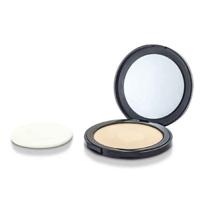 GloMinerals GloPressed Base (Powder Foundation) 9.9g/0.35ozProduct Thumbnail