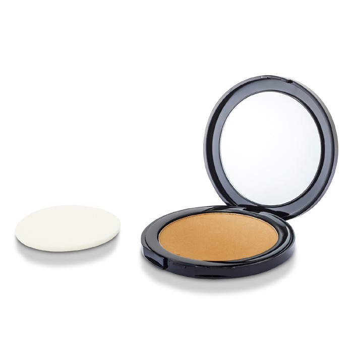 GloMinerals GloPressed Base (Powder Foundation) 9.9g/0.35ozProduct Thumbnail
