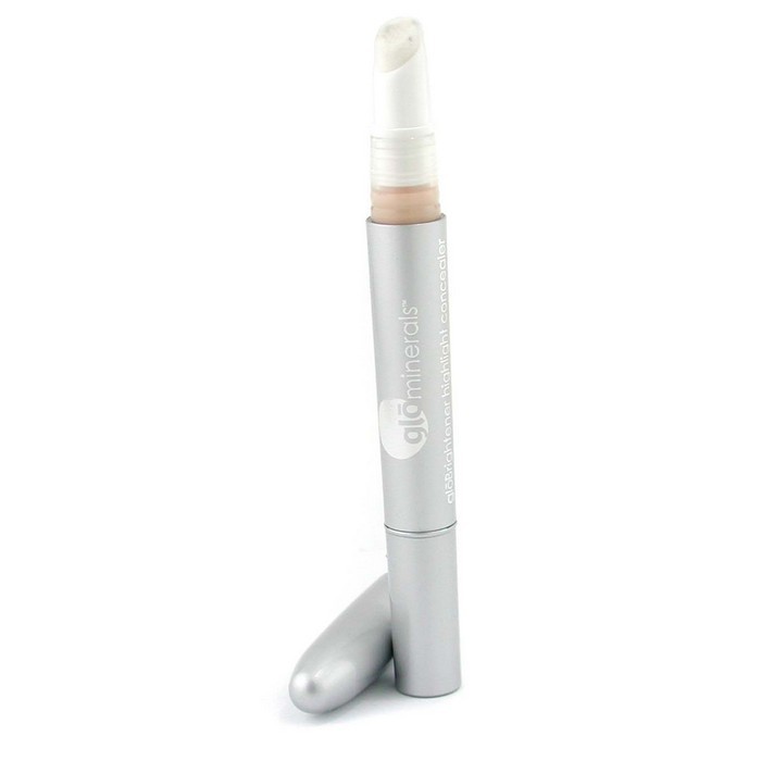 GloMinerals GloBrightener Highlight Concealer 1.98g/0.07ozProduct Thumbnail