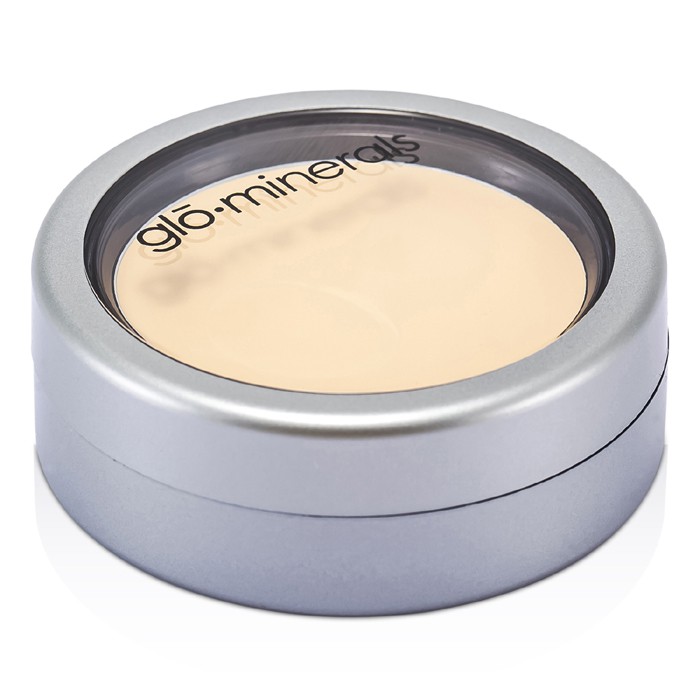GloMinerals GloLid Primer 3.4g/0.12ozProduct Thumbnail