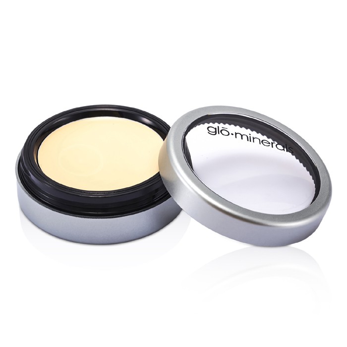 GloMinerals GloLid Primer 3.4g/0.12ozProduct Thumbnail