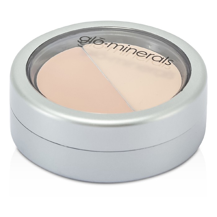 GloMinerals GloConcealer Under Eye 3.1g/0.11ozProduct Thumbnail